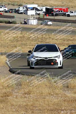 media/Aug-10-2024-Extreme Speed Twilight (Sat) [[1e9a7ad392]]/Orange/Session 1-Turn 13/
